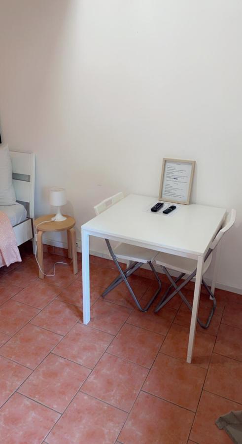 Chambre Cosy Arles Zewnętrze zdjęcie